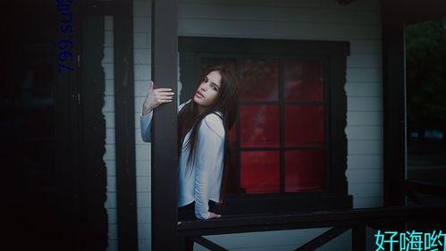 吃瓜黑料视频在线观看免费视频,免费观看视频，一网打尽热门事件