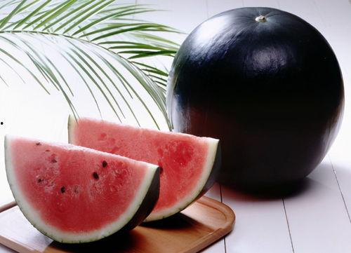 暗吃瓜网黑料,黑料背后的真相与影响